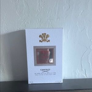 Creed Original Santal